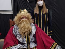 IMG_20220105_175428
